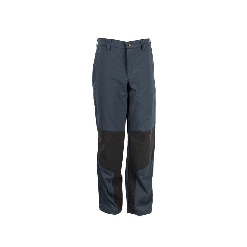 Notch Sonic II Climbing Pants - Sherrilltree