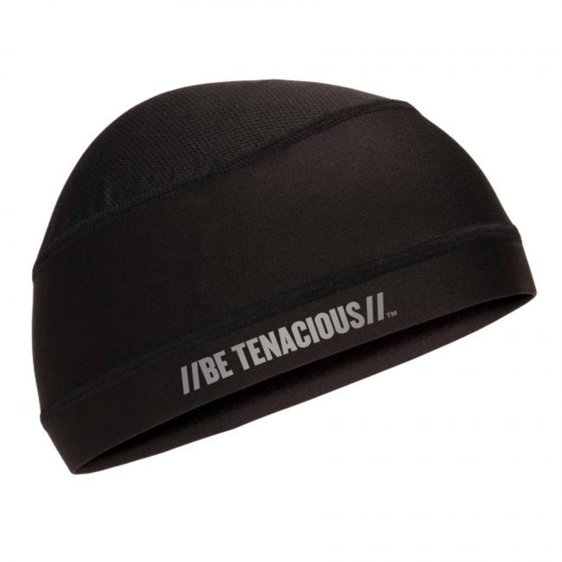 Active slide of Ergodyne Cooling Skull Cap - Performance Knit