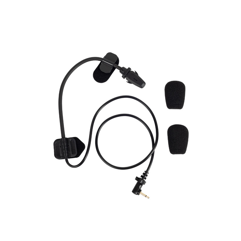 Active slide of SENA 33i Mic - Extended Length
