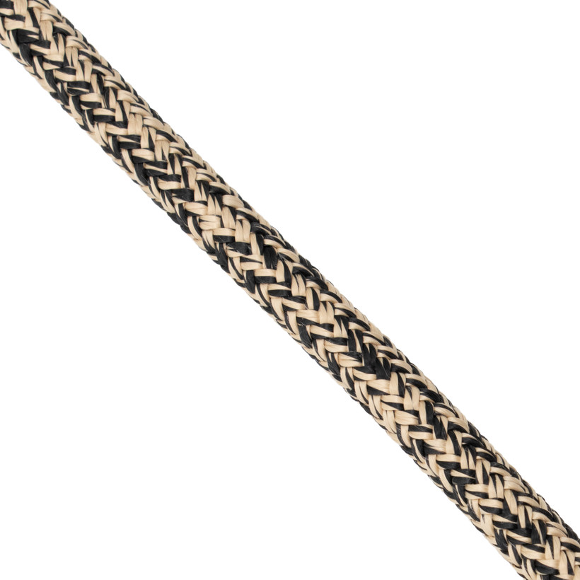 Active slide of Sterling Wrap Star 10.1mm Rope Per Foot