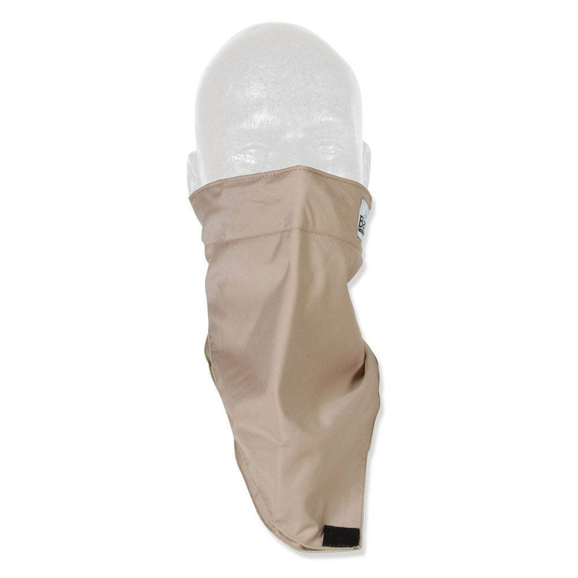 Active slide of Air Bandit Filtered Bandanas