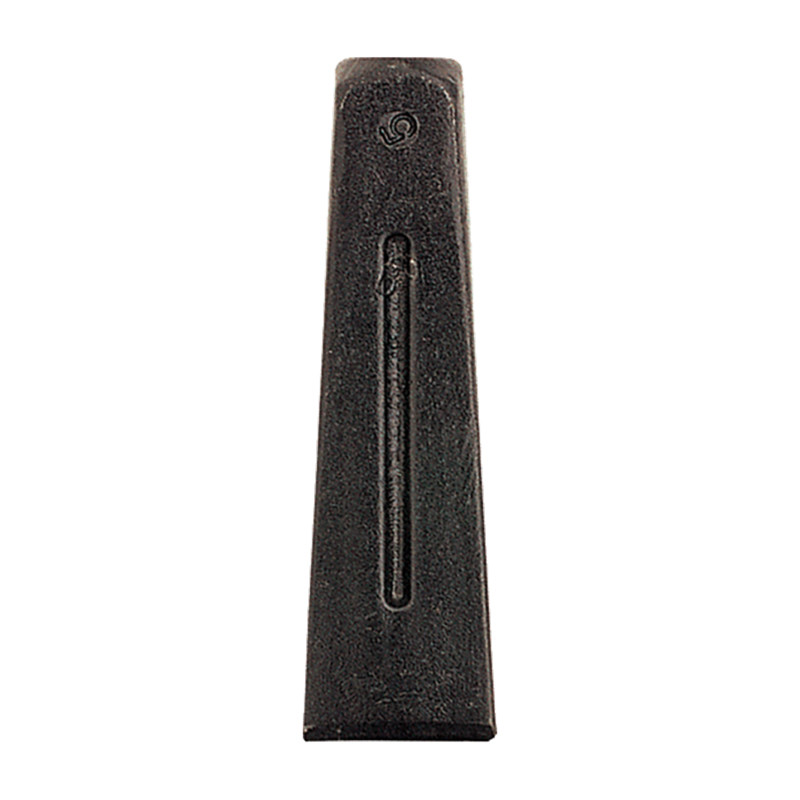 Active slide of True Temper Wood Splitting Wedge