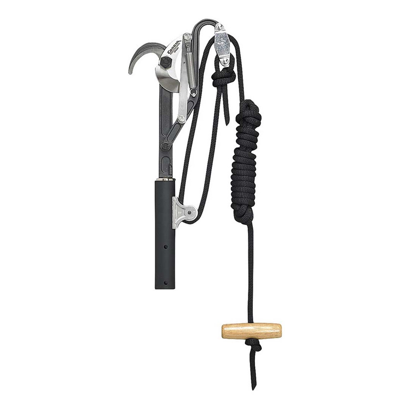 Active slide of Corona Big Bite Pruner Head