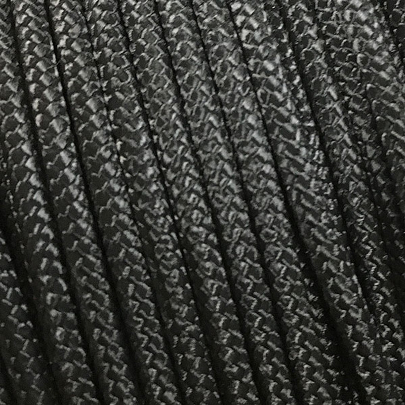Active slide of Samson 3mm Accessory Cord Per Foot