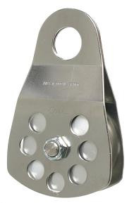 Active slide of CMI RP105 Heavy Duty 5/8