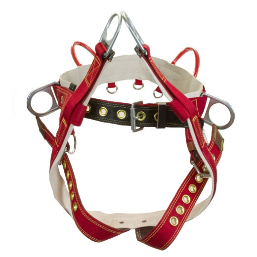 Active slide of Weaver Standard Steel Dee Saddle