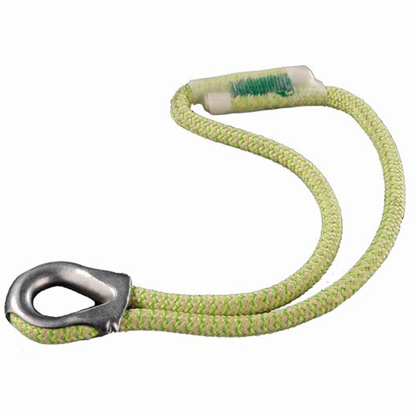 Teufelberger Ocean Dyneema 7mm Thimble Loop