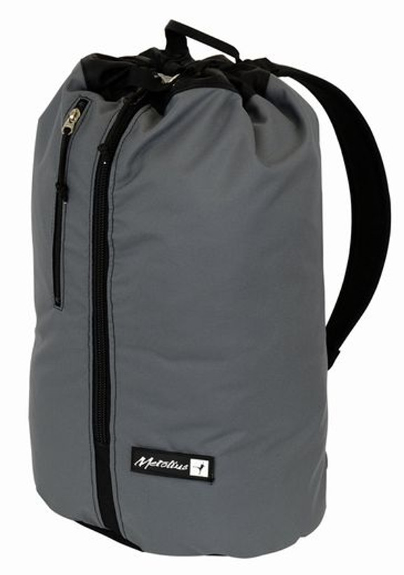 Metolius Speedster Rope Bag