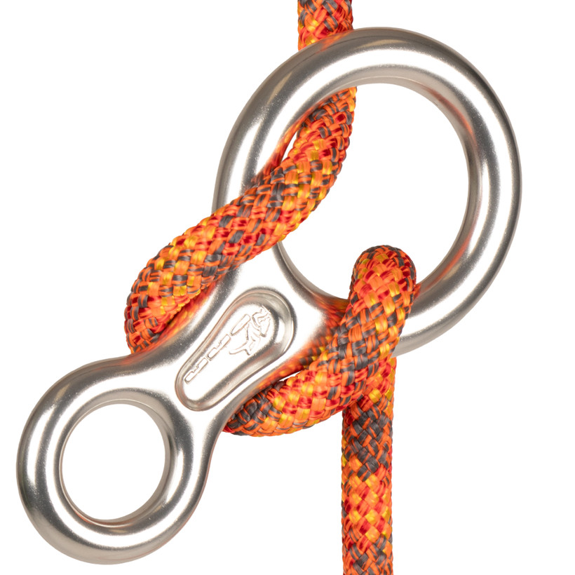 Active slide of DMM Figure 8