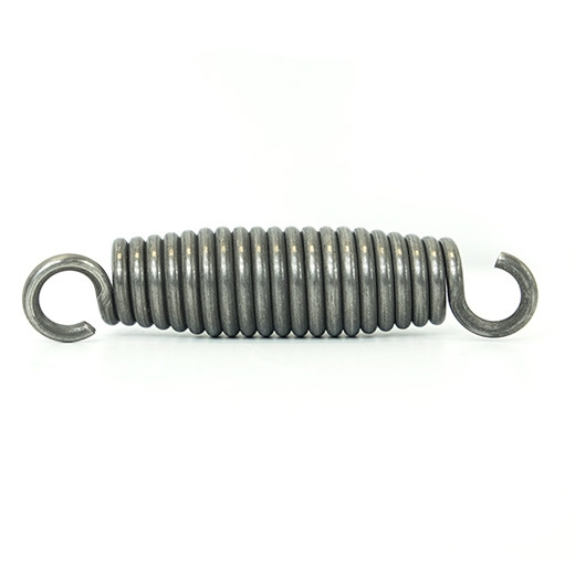 Active slide of Phoenix Big Cut Pruner Head Replacement Spring