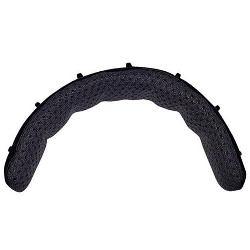 Active slide of Kask Zenith Extra Comfort Spacer