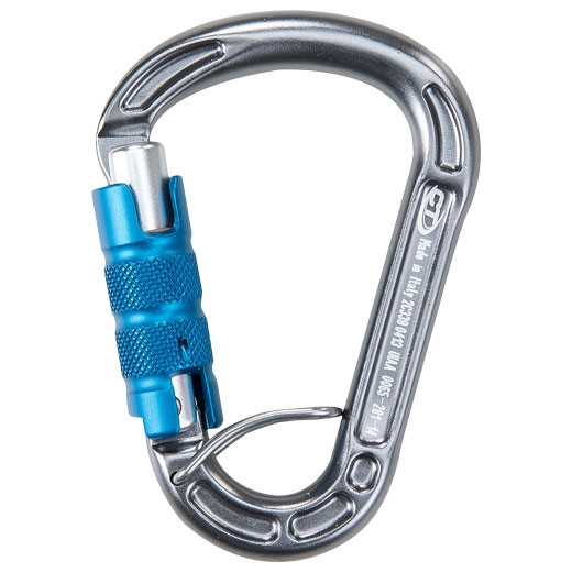 Climbing Technology HMS Concept TGL - Thumbnail 3