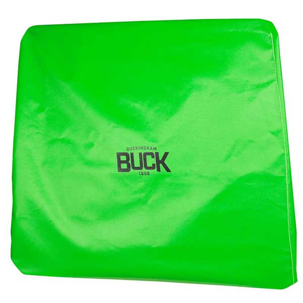 Active slide of Buckingham Aerial Basket Cover