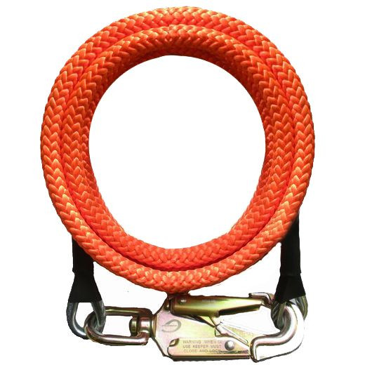 Active slide of Wire Core 5/8