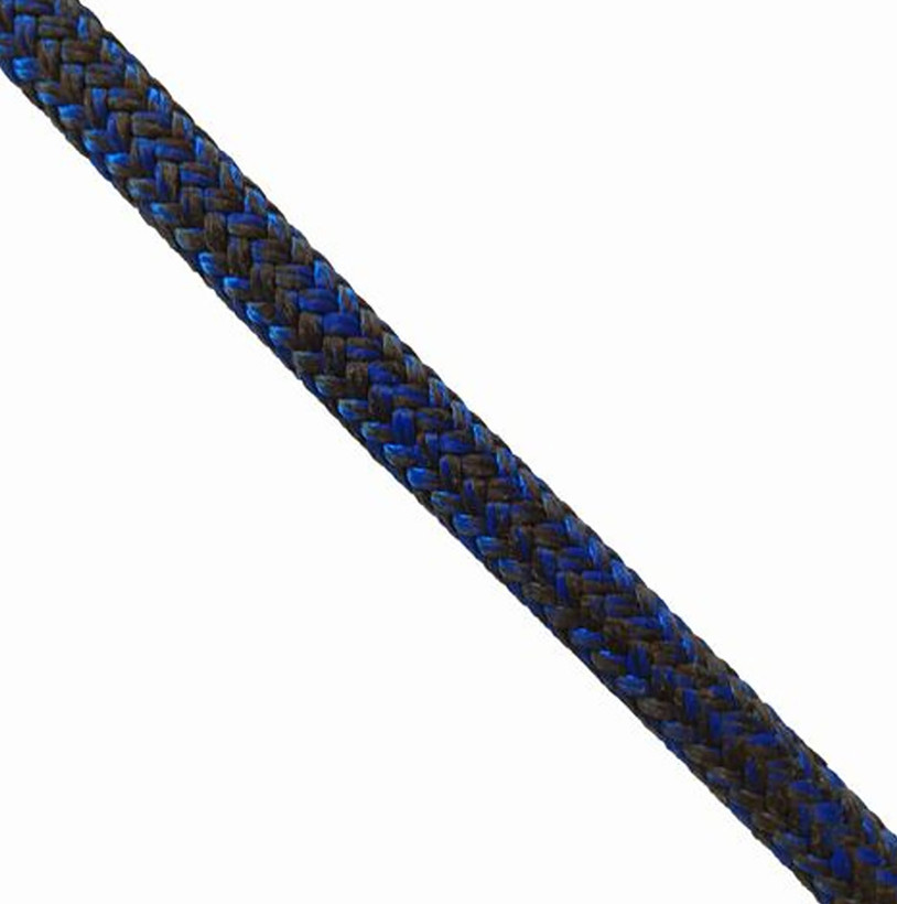 Active slide of Donaghys Armor-Prus 10mm Cord