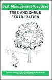 Active slide of Best Management Practices - Tree Fertilization