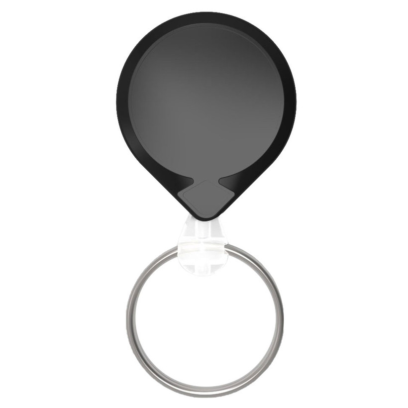 Active slide of Retractable Lanyard with Adhesive Backing
