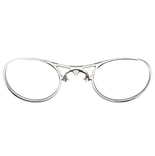 Active slide of Pfanner Protos Optical Insert