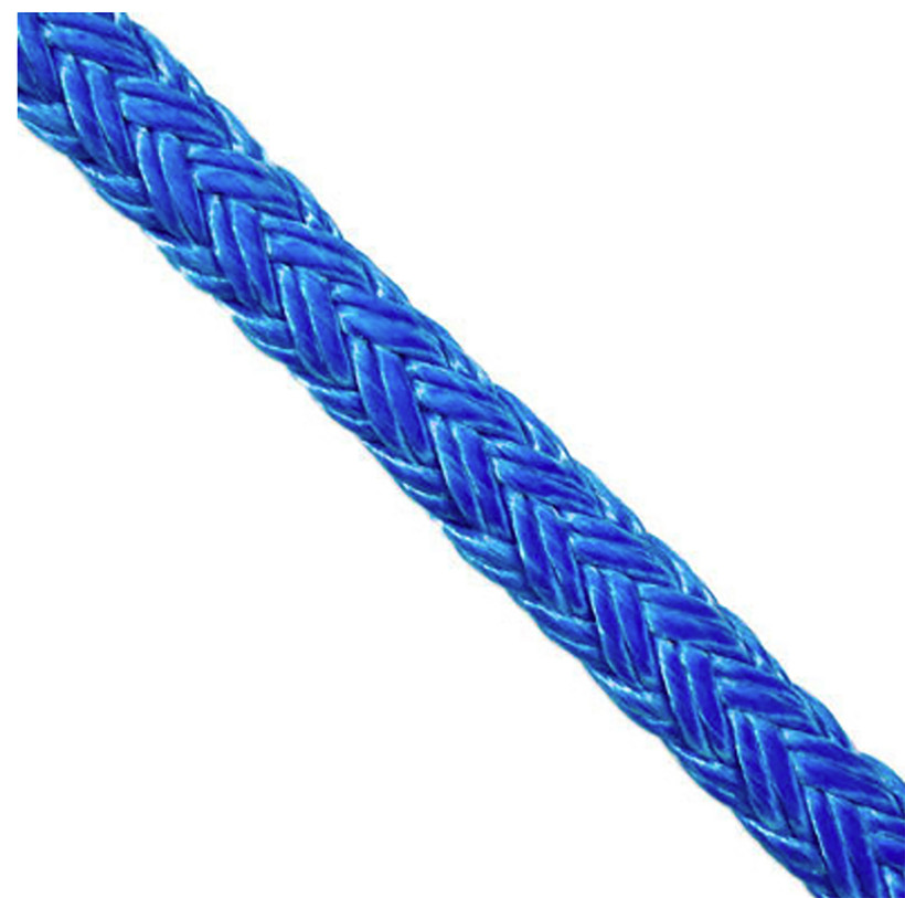 Active slide of Samson Tenex-TEC 3/8