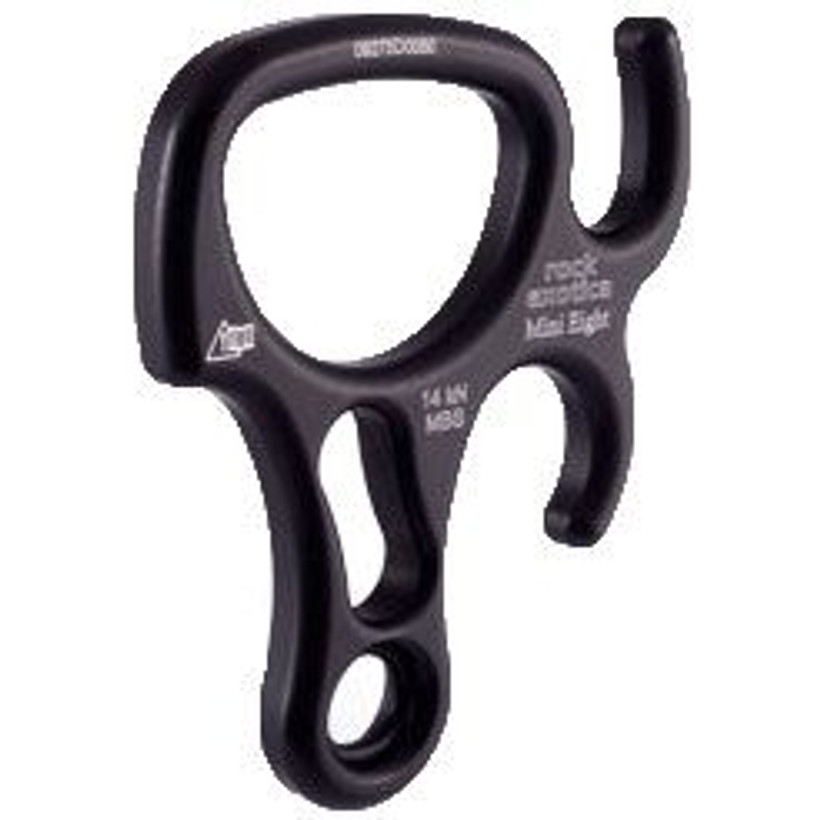 Active slide of Rock Exotica MiniEight