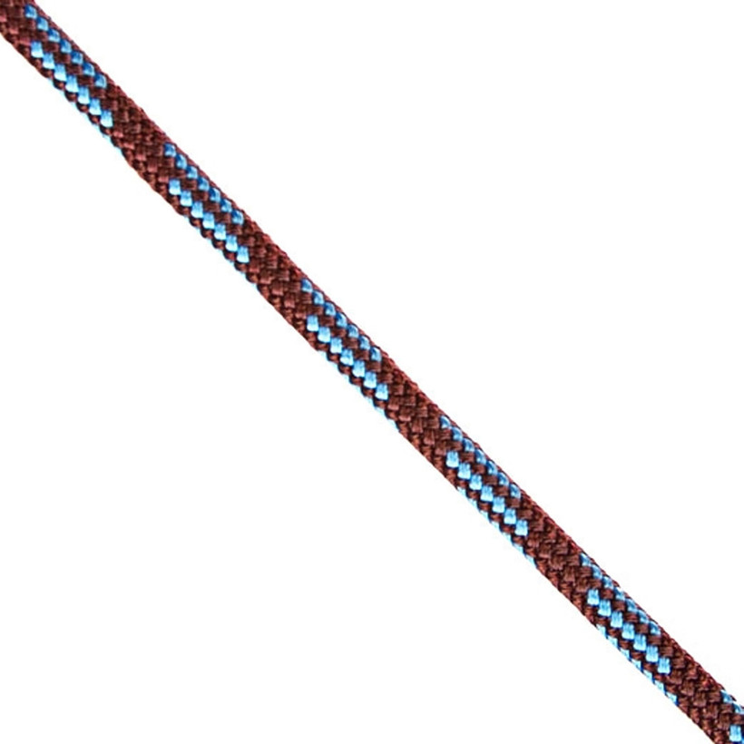 Active slide of Samson Ultra-Tech Cord 3/8