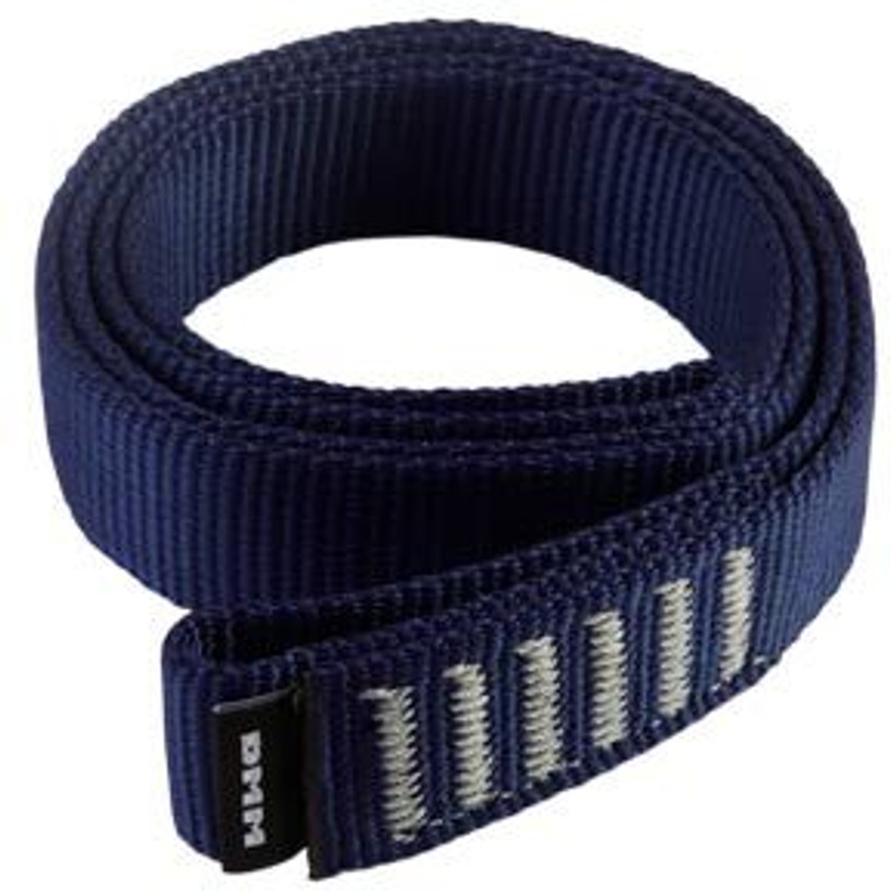 Active slide of DMM Nylon Loop Sling