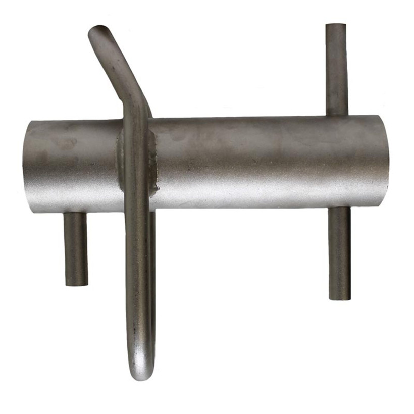 Active slide of Buckingham Portawrap XL