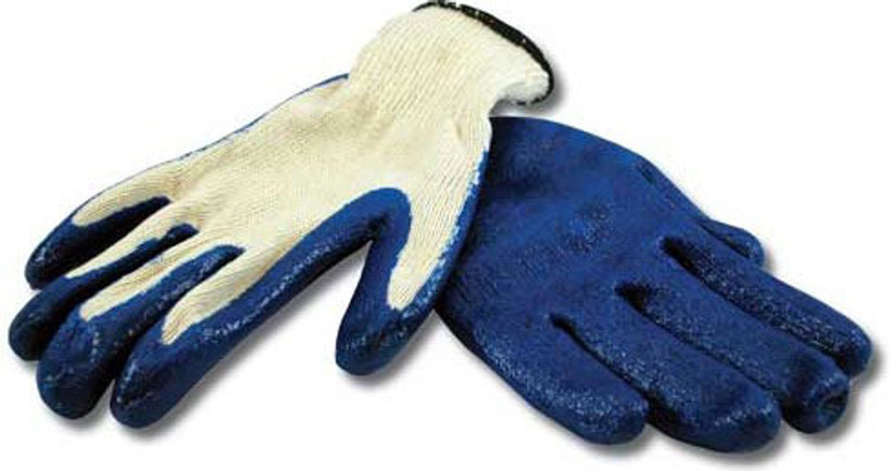 Active slide of Wonder Gloves