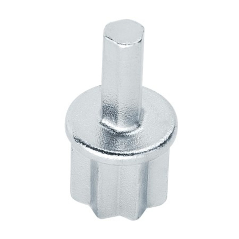 Active slide of Harken Lokhead Power Tool Adaptor