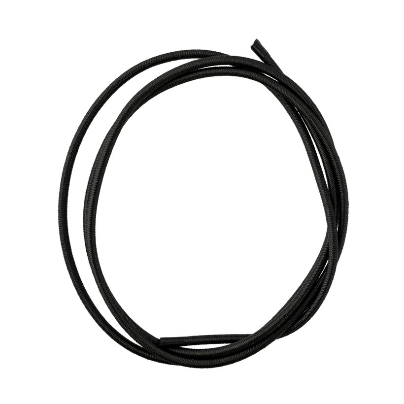 Active slide of DMM Tendon Elastic 1.5M