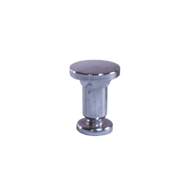 Active slide of Samurai Ichiban Pruning Saw Replacement Nut and Bolt