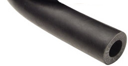 Active slide of Latex Rubber Tubing
