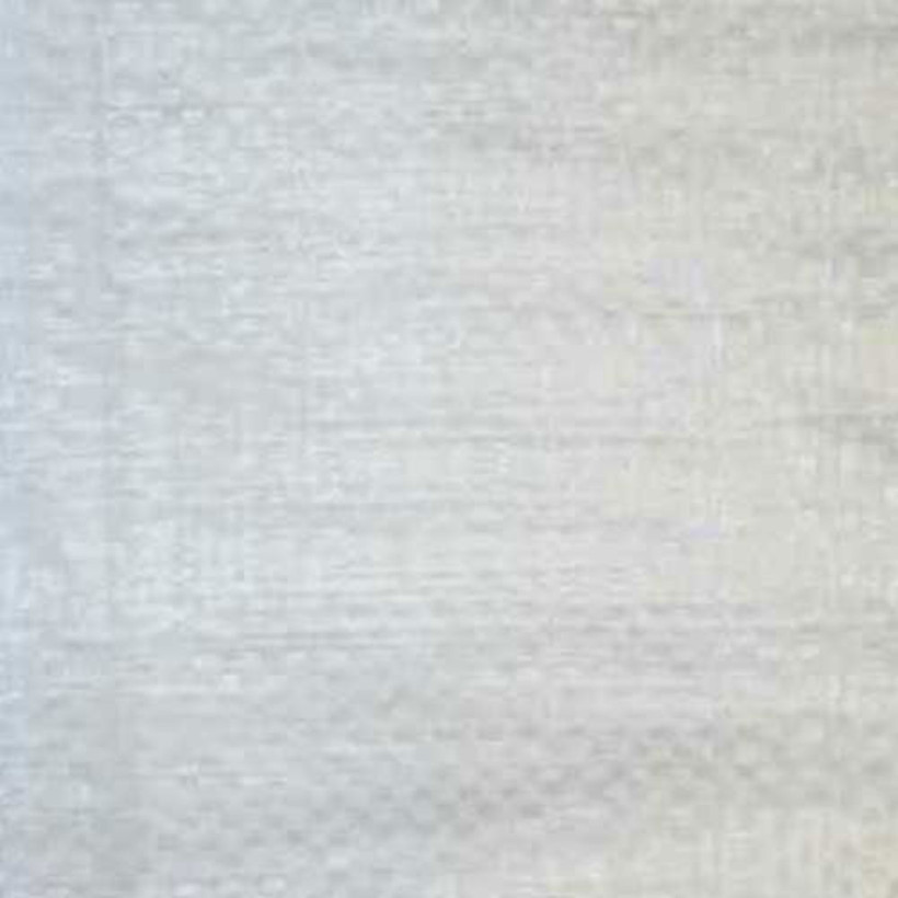 Active slide of 7' x 7' Poly Carry Cloths