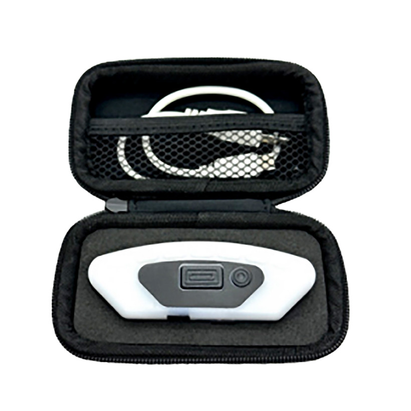 Active slide of Penta Personal Voltage Current Detector - Keeper