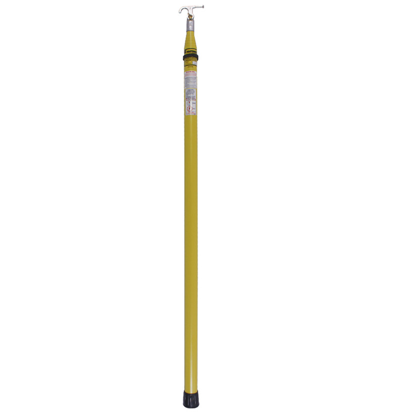 shakespeare ugly stik gold boat rod Tiger Elite Spinning Rods – White Water Outfitters tuna lures Color:Ballyhoo Eastern Pennsylvania Property Search