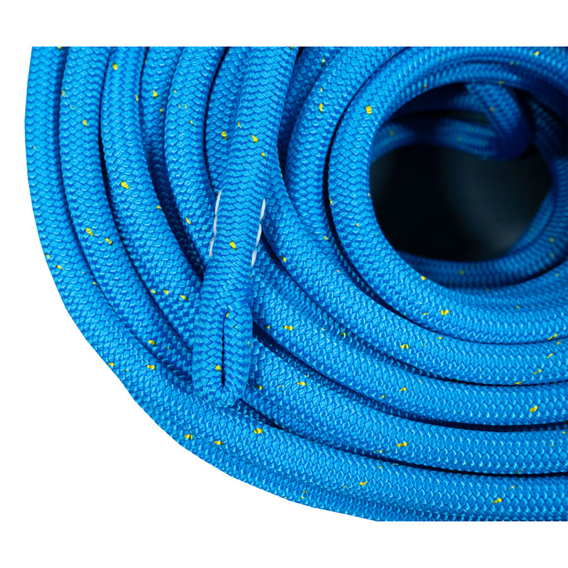 Active slide of Yale Blue 32 11.7mm