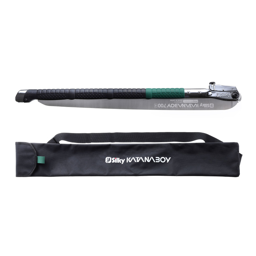 Active slide of Katanaboy Professional 700mm
