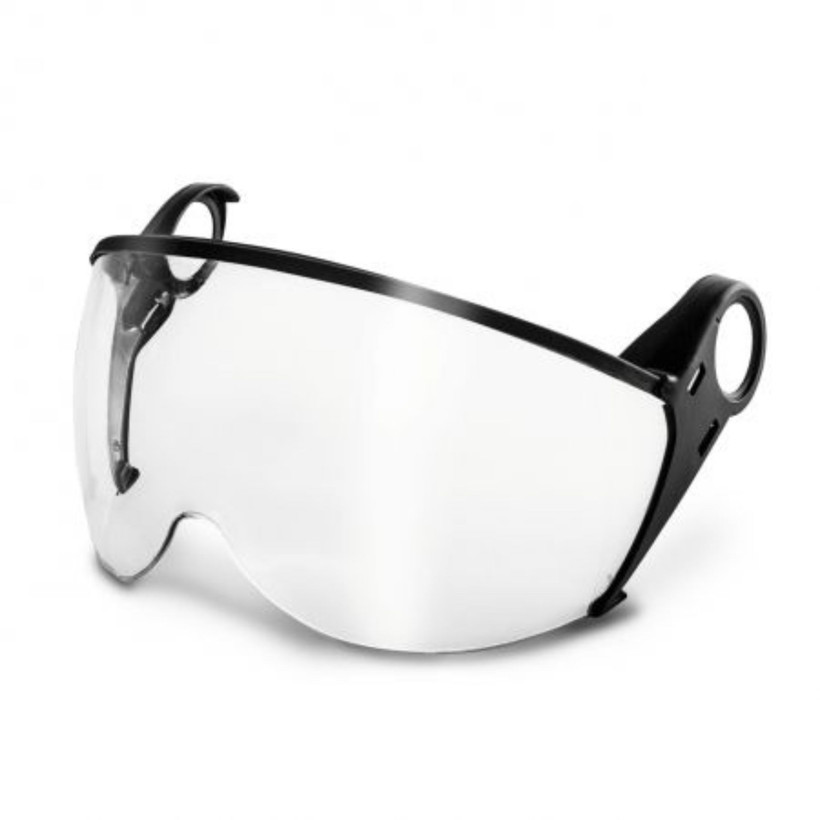 Active slide of KASK Zen Visor Only