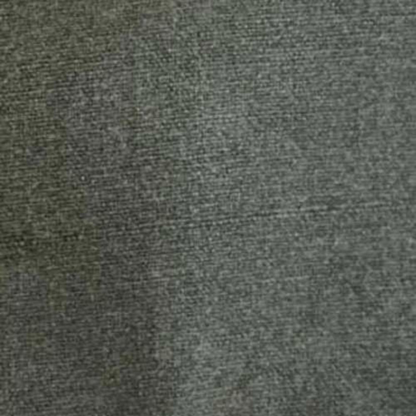 Active slide of Canvas Tarp 10' x 16' 20 oz. / Sq. Yard After Treatment w/ Gromment 3' on Center