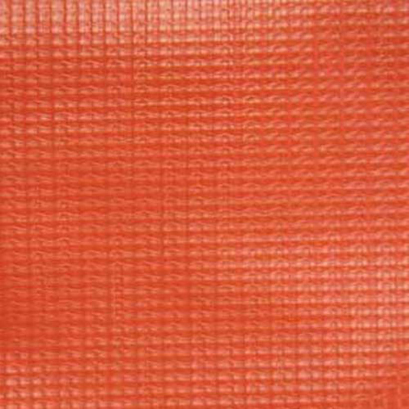 Active slide of Heavy Duty Tarps 10' x 20', 18 Ounce Vinyl Coated Polyester w/ Grommet at 3' Centers