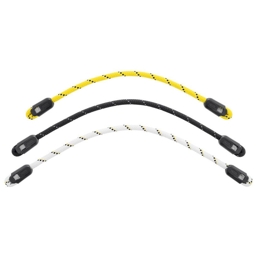 Active slide of Petzl SEQUOIA Attachment Bridge