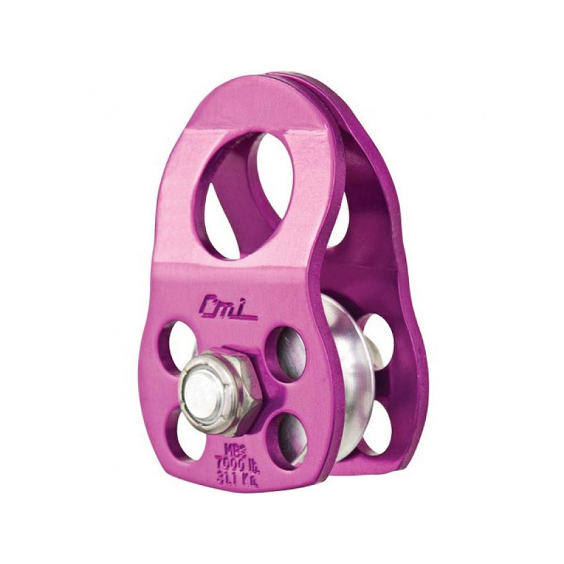Franklin Climbing Bend Oregon USA ダウン BENTISM Safety Climbing Harness Full Body Harness Fall