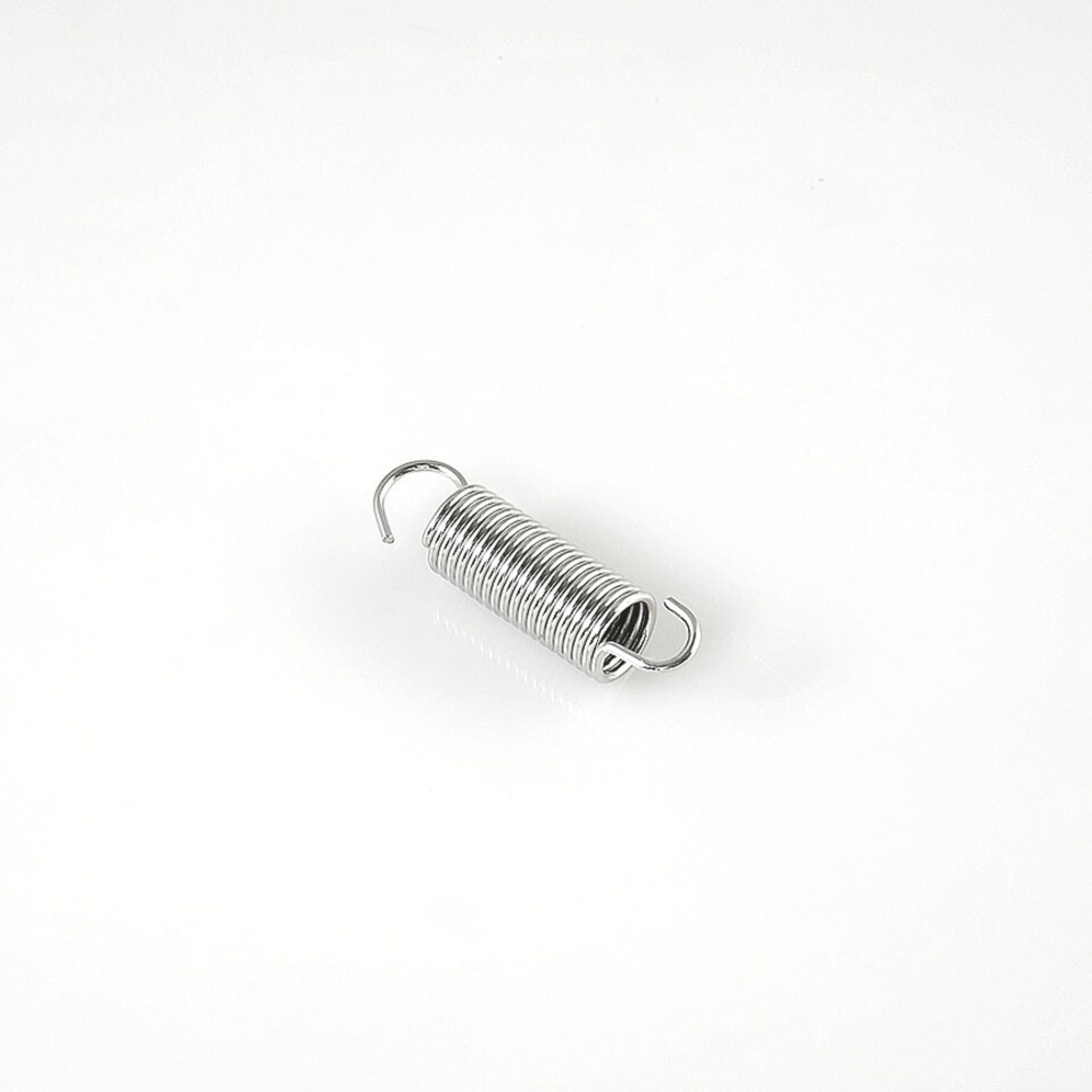 Corona Tension Spring for Bull Lopper | Sherrilltree