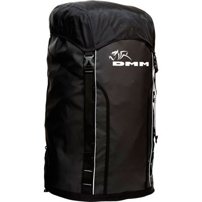 【PORTERNA】Monty Rope Backpack 5934b6604f7221a6f54427f2446689