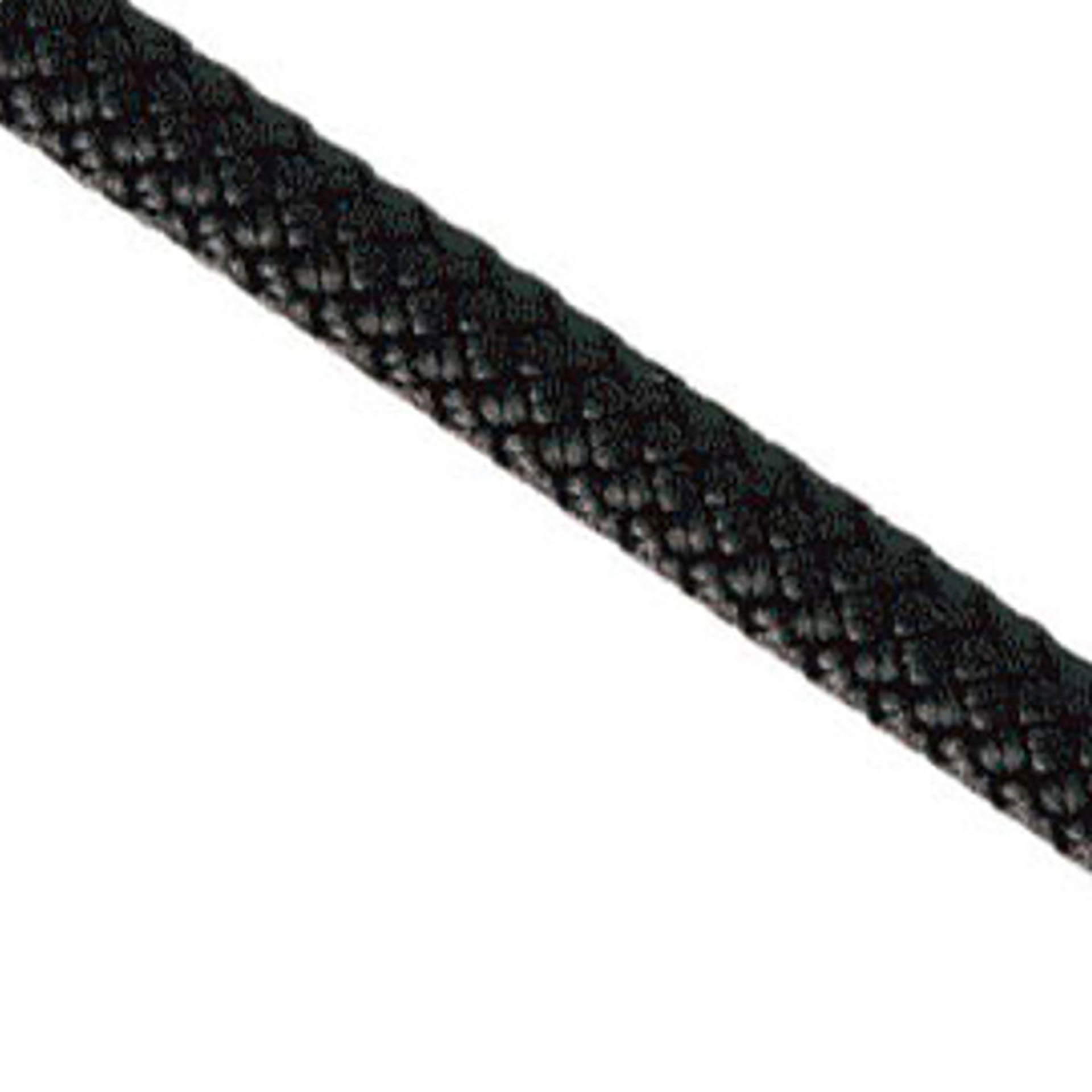 Teufelberger KM-III 9.5mm Per Foot | Sherrilltree