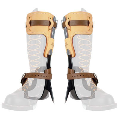 bush de brunt JAMES HOOK S ブラック ジェームズフック bush de brunt JAMES HOOK S ブラック ジェームズフック bush de