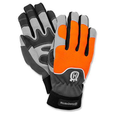 Husqvarna XP Professional Work Gloves | Sherrilltree