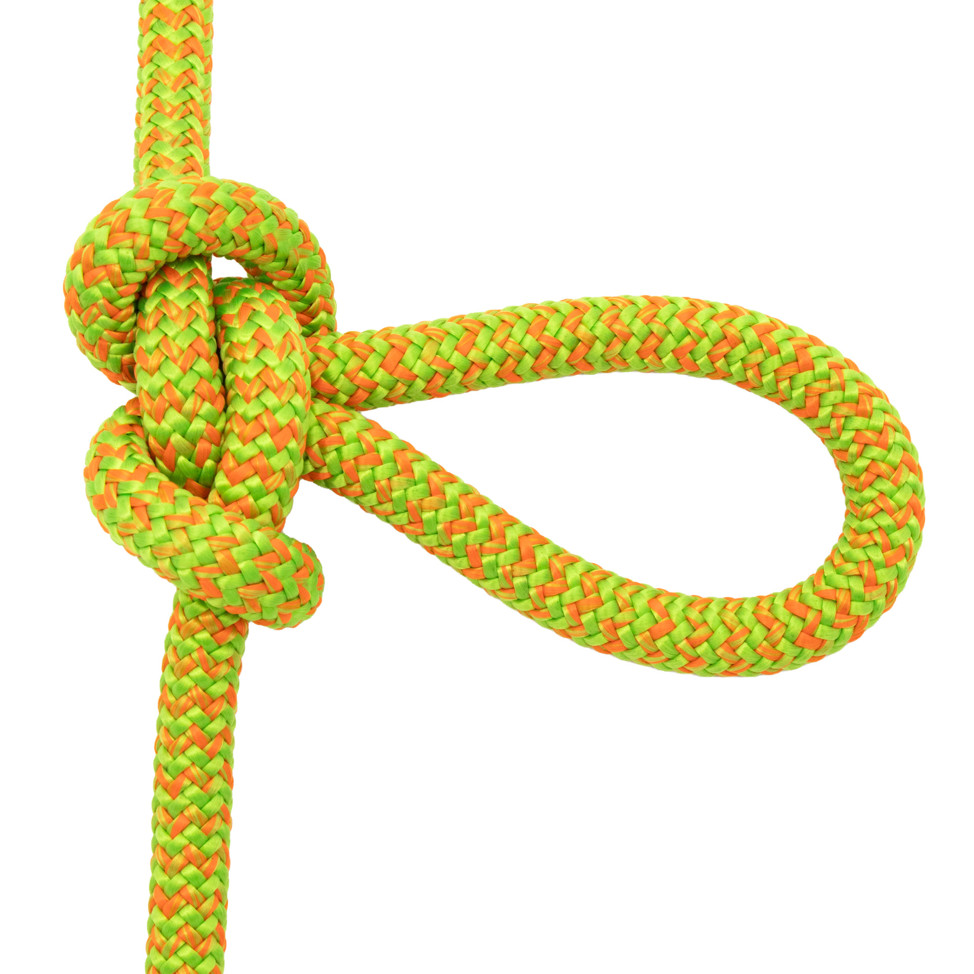 Sherrilltree Tango Ivy 11.7mm Rope | Sherrilltree