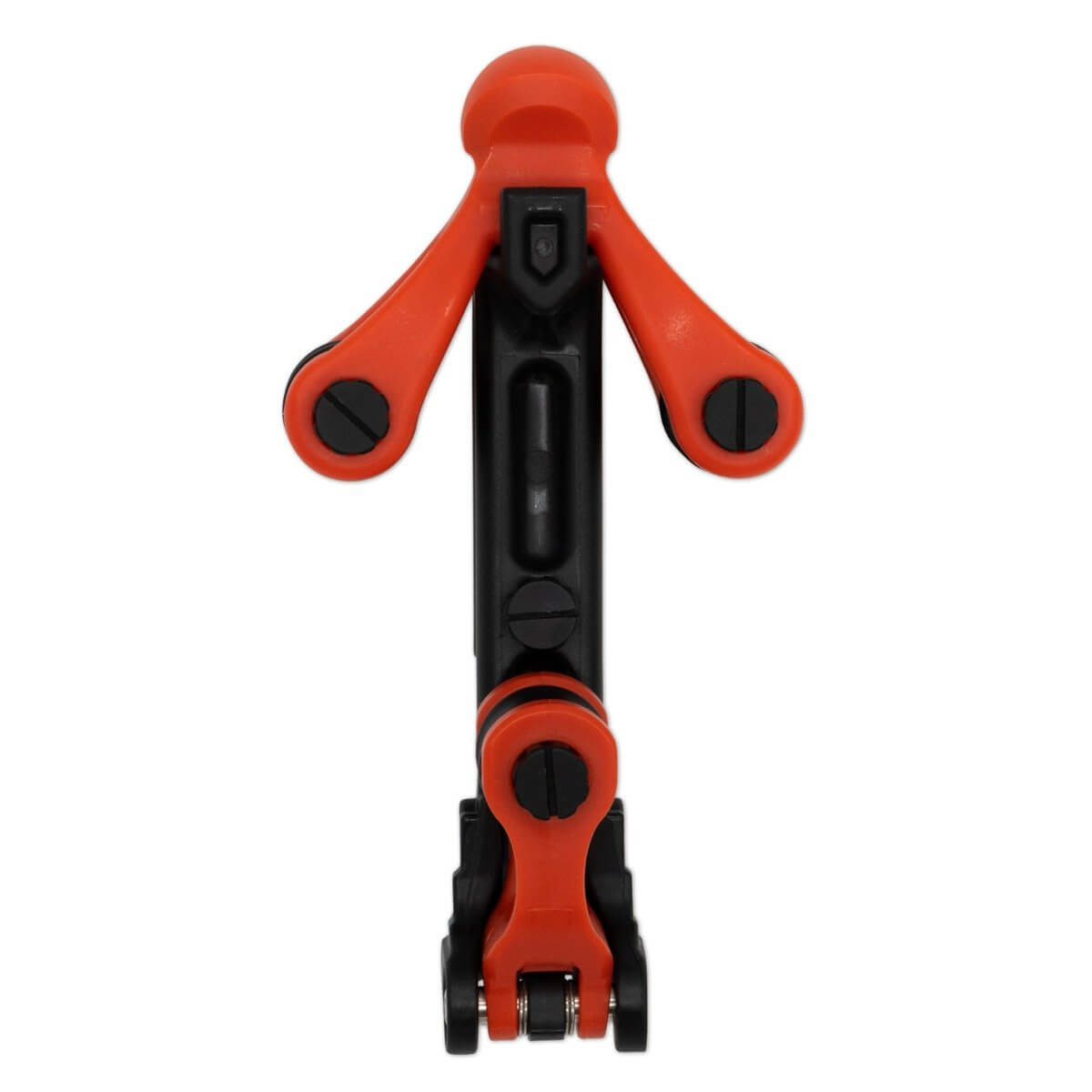 Teufelberger K1 Keeper - Sherrilltree