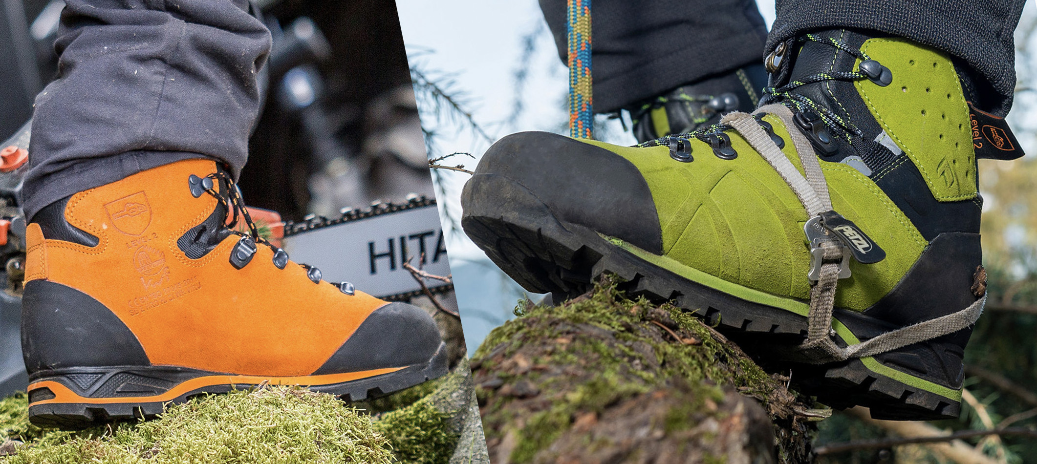 What to Consider When Buying Arbor Boots - Sherrilltree